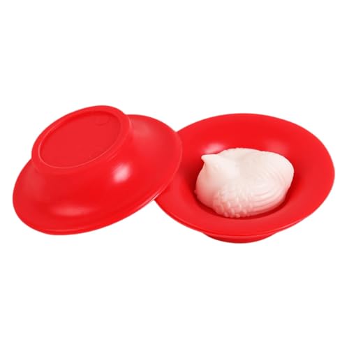 Générique Magic Egg Trick, Egg to Bird Trick, Magic Illusions, Prank Toy, Stage Magic Tools, Magic Show Egg, Magic Joke Toy, Egg Magic Trick, Egg Magic Illusion Prank Toy für Anfänger und Erwachsene Générique Magic Egg Trick, Egg to Bird Trick, Magic Illusions, Prank Toy, Stage Magic Tools, Magic Show Egg, Magic Joke Toy, Egg Magic Trick, Egg Magic Illusion Prank Toy für Anfänger und Erwachsene von Générique