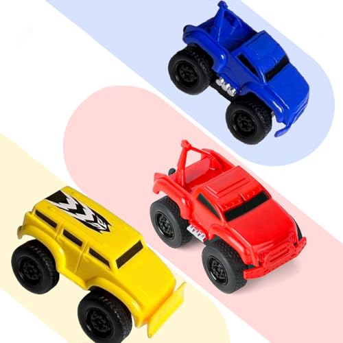 Générique Magnetic Wall Climbing Toy Car, Anti-Gravity Wall Climbing Magnetic Track Toy Car, Children's Stress Relief Toys, Générique Magnetic Wall Climbing Toy Car, Anti-Gravity Wall Climbing Magnetic Track Toy Car, Children's Stress Relief Toys, von Générique