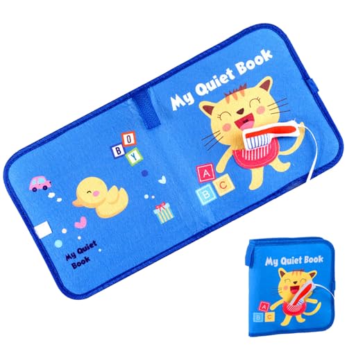 Générique Magnetischer Holzzug, Lernspielzeug Zug, 7,87 x 8,46 x 0,79 cm, Holzspielzeug, Lernspiel, Zahlenzüge für Kinder, Geburtstag, , Mädchen Générique Magnetischer Holzzug, Lernspielzeug Zug, 7,87 x 8,46 x 0,79 cm, Holzspielzeug, Lernspiel, Zahlenzüge für Kinder, Geburtstag, , Mädchen von Générique
