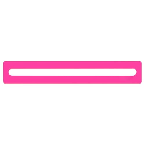 Générique Mahjong-Linienleser – Anleitung für Anfänger – tragbares Mahjong-Zubehör für Familie und Freunde Générique Mahjong-Linienleser – Anleitung für Anfänger – tragbares Mahjong-Zubehör für Familie und Freunde von Générique