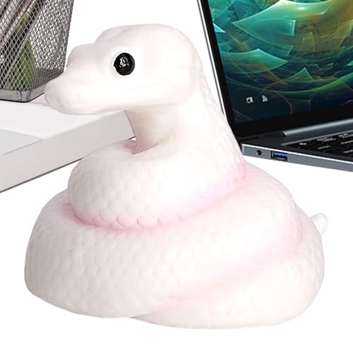 Générique Miniatur-Tierfiguren – Sammelfiguren Dekoration Kleine Welt Tier | Lernspielzeug Realistisches Lernspielzeug Vorschule Deko Hamster Panda Schlange Jungen Générique Miniatur-Tierfiguren – Sammelfiguren Dekoration Kleine Welt Tier | Lernspielzeug Realistisches Lernspielzeug Vorschule Deko Hamster Panda Schlange Jungen von Générique