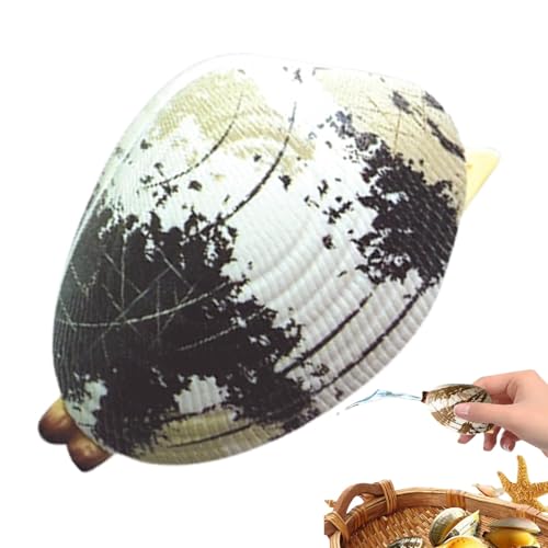 Générique Outdoor-Wasserspielzeug, niedliches Wasserspielzeug, 5,9 x 3,5 x 3,8 cm, neuartiges Pranking Gags, Sommerspiel, praktische Jokes, tragbar, lustig, für Garten, Hof und Lawn Fun Générique Outdoor-Wasserspielzeug, niedliches Wasserspielzeug, 5,9 x 3,5 x 3,8 cm, neuartiges Pranking Gags, Sommerspiel, praktische Jokes, tragbar, lustig, für Garten, Hof und Lawn Fun von Générique