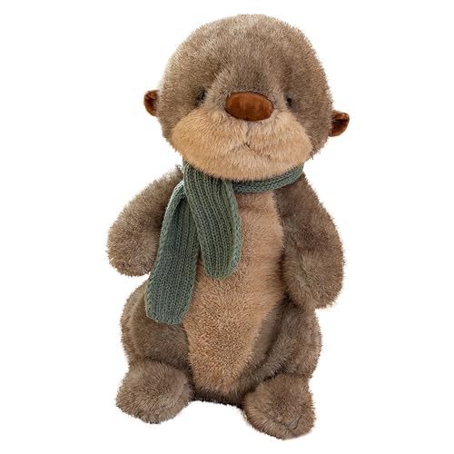 Générique Plüsch-Spielzeug, gefülltes Tier, weiche Tierpuppe mit schmetterlichem Cartoon-Motiv, geeignet für Freunde, Familie, Kinder, , Mädchen, Teenager, Kinder, Heimdekoration, 26 cm Générique Plüsch-Spielzeug, gefülltes Tier, weiche Tierpuppe mit schmetterlichem Cartoon-Motiv, geeignet für Freunde, Familie, Kinder, , Mädchen, Teenager, Kinder, Heimdekoration, 26 cm von Générique