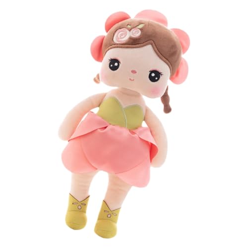 Générique Plüschtier, Anime, Plüsch, Anime-Doll-Kollektion, Feen, Plüschtier – aus Plüsch, niedlich, klein, vielseitig zum Kuscheln für Halloween, Geburtstag, Weihnachten Générique Plüschtier, Anime, Plüsch, Anime-Doll-Kollektion, Feen, Plüschtier – aus Plüsch, niedlich, klein, vielseitig zum Kuscheln für Halloween, Geburtstag, Weihnachten von Générique