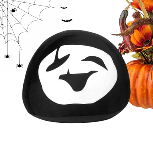 Générique Plüschtiere mit Cartoon-Charakteren – Plüschtiere zum Sammeln – Schlafbegleiter, Plüsch-Modell für , Jugendliche, Erwachsene, Männer und Frauen von Générique