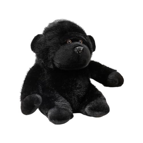 Générique Plush Toy – Toy, weiches Plüschmaterial, niedlich, Ergänzung zum Schlafen, aus Plüsch von Générique