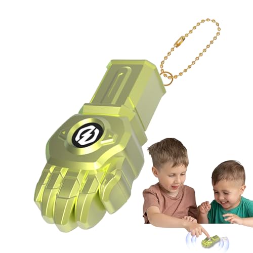 Générique Prank Toys, Sound Effect Keychain, Funny Interactive Gag, Portable Joke Gadget, (Handheld Size), Entertainment for Women, Men, Kids, Events, Parties, Playtime More von Générique