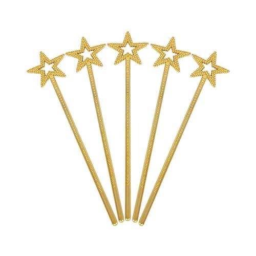 Générique Prinzessin, mit Pailletten, magisches Prinzessinnen-Spielzeug, Simulationsspielzeug, lustiges Prinzessinnen-Kostüm-Zubehör, geeignet für kleine Prinzessinnen und von Générique