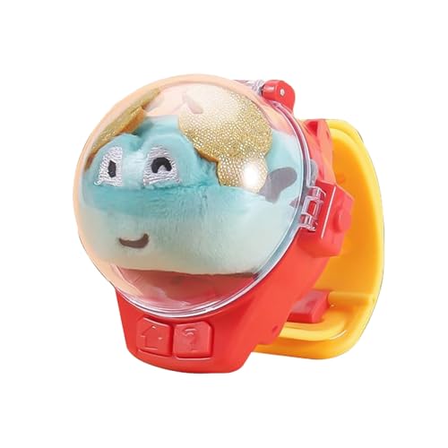 Générique Reloj Teledirigido – Juguete Eléctrico USB, Auto zerlegbar | Vehículo Incorporado Niños, Regalo Portátil Niña Niño, Diversión en Mano, Juego Interactivo Générique Reloj Teledirigido – Juguete Eléctrico USB, Auto zerlegbar | Vehículo Incorporado Niños, Regalo Portátil Niña Niño, Diversión en Mano, Juego Interactivo von Générique