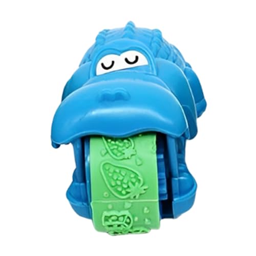 Générique Roller Stamps Kinder, niedliches Muster, interaktives Lernspielzeug, kreative Lernwerkzeuge für Kleinkinder, und Mädchen, ideal für Weihnachten und Geburtstag von Générique