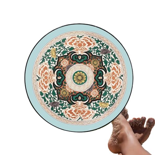 Générique Sandentfernungsbeutel, wasserfeste Reinigungstasche, Swimsuit & Fußreiniger, natürlicher weicher Stoff, tragbar, Reise-Essentialed für Familien, Strandliebhaber und Haustier-Owners, 120 g Générique Sandentfernungsbeutel, wasserfeste Reinigungstasche, Swimsuit & Fußreiniger, natürlicher weicher Stoff, tragbar, Reise-Essentialed für Familien, Strandliebhaber und Haustier-Owners, 120 g von Générique