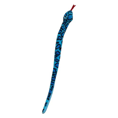 Générique Schlangenbeleuchtung – Snake Toy Stuff | Plüschschlange mit Licht | Plüschtier mit Schlange beleuchtet | aus Schlangenplüsch mit Licht | realistisch eingängig | Spielzeug C Générique Schlangenbeleuchtung – Snake Toy Stuff | Plüschschlange mit Licht | Plüschtier mit Schlange beleuchtet | aus Schlangenplüsch mit Licht | realistisch eingängig | Spielzeug C von Générique