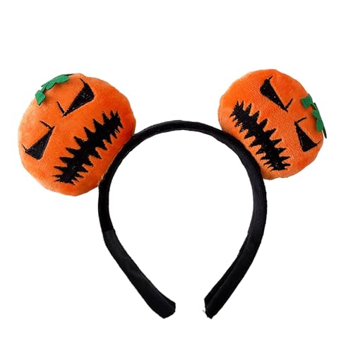 Générique Schwarzer Schal und Puppe, Kürbis, Halloween, Zubehör, für Urlaubskostüme, niedlich, Haarspange, lustig, Krawatte Jack, A., One size Générique Schwarzer Schal und Puppe, Kürbis, Halloween, Zubehör, für Urlaubskostüme, niedlich, Haarspange, lustig, Krawatte Jack, A., One size von Générique