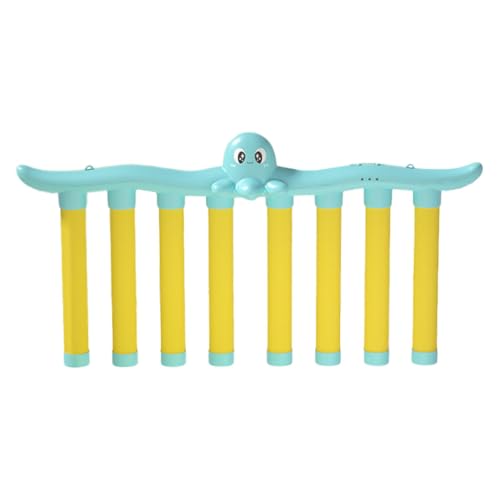 Générique Sensorisches Spielzeug mit Sticks zum Fangen – Spiel mit Sticks zum Fangen | Spielzeug für sensorisches Training, Spielzeug zur Reaktion auf die Fähigkeit zur Aufmerksamkeit auf Aktivitäten von Générique