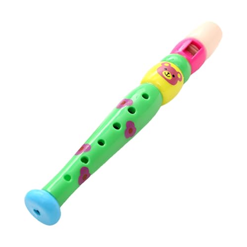 Générique Small Recorder für Kinder – Recorder Flöte für Kinder, Sektflöte für Kinder, Flöte, Musikinstrumente für Kinder – Flute Music Sound Toys für frühe Bildung Générique Small Recorder für Kinder – Recorder Flöte für Kinder, Sektflöte für Kinder, Flöte, Musikinstrumente für Kinder – Flute Music Sound Toys für frühe Bildung von Générique