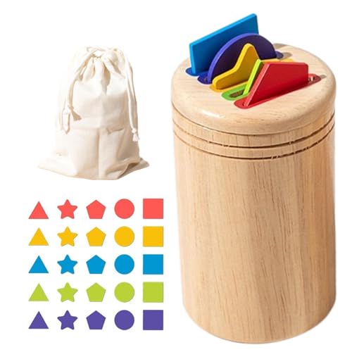 Générique Spielzeug zum Sortieren der Farben, Farbklassifizierung, Eimer zum Sortieren der Farben, sensorisches Lernspielzeug für Kindergarten, Vorschule Lernaktivitäten Générique Spielzeug zum Sortieren der Farben, Farbklassifizierung, Eimer zum Sortieren der Farben, sensorisches Lernspielzeug für Kindergarten, Vorschule Lernaktivitäten von Générique