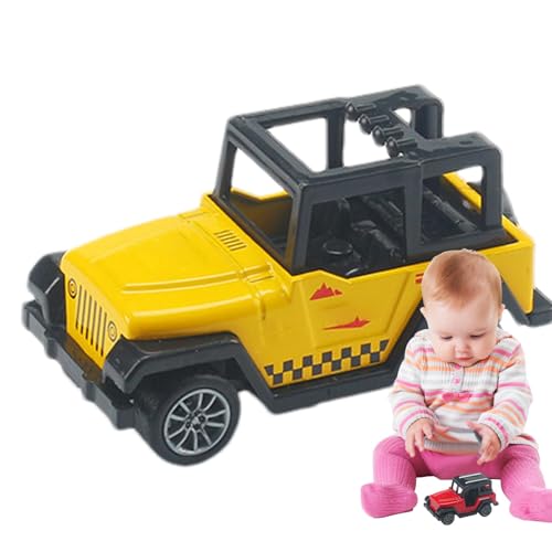Générique Spielzeug zum Ziehen, Auto zum Ziehen – Geländewagen zum Ausziehen, kleines Fahrzeug zum Ziehen, Geländewagen, Geburtstagsgeschenk für und Kleinkinder Générique Spielzeug zum Ziehen, Auto zum Ziehen – Geländewagen zum Ausziehen, kleines Fahrzeug zum Ziehen, Geländewagen, Geburtstagsgeschenk für und Kleinkinder von Générique