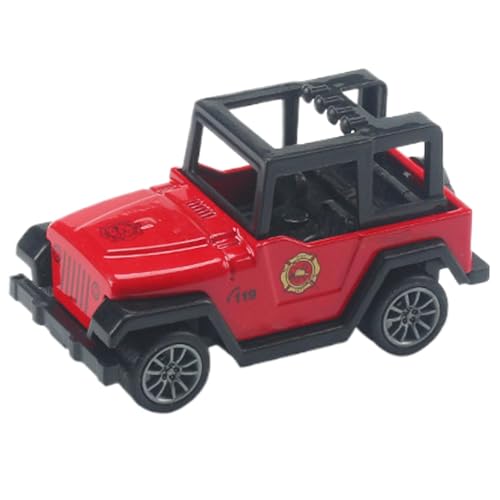 Générique Spielzeug zum Ziehen, Auto zum Ziehen | Geländewagen zum Herausziehen | Kleines Ziehfahrzeug, Geländewagen, Geburtstagsspielzeug für und Kleinkinder Générique Spielzeug zum Ziehen, Auto zum Ziehen | Geländewagen zum Herausziehen | Kleines Ziehfahrzeug, Geländewagen, Geburtstagsspielzeug für und Kleinkinder von Générique