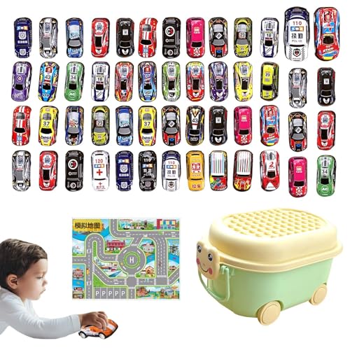 Générique Spielzeug zum Ziehen, Auto zum Ziehen | Zugfahrzeug mit Spielmatte – Lernspielzeug-Set zum Ziehen mit Spielmatte für Kleinkinder von 3 bis 5 Jahren Générique Spielzeug zum Ziehen, Auto zum Ziehen | Zugfahrzeug mit Spielmatte – Lernspielzeug-Set zum Ziehen mit Spielmatte für Kleinkinder von 3 bis 5 Jahren von Générique