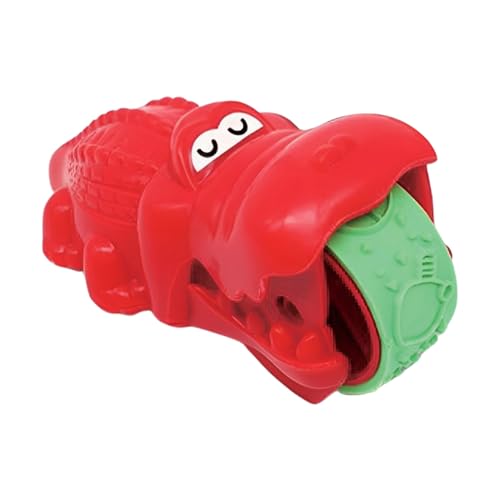 Générique Stempel für – Stempel für Kunstprojekte für Rollenstempel | Partygeschenke, Stempel für Lehrer, Partygeschenke für die Entwicklung der motorischen Fähigkeiten Générique Stempel für – Stempel für Kunstprojekte für Rollenstempel | Partygeschenke, Stempel für Lehrer, Partygeschenke für die Entwicklung der motorischen Fähigkeiten von Générique