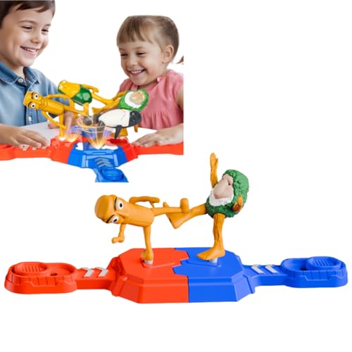 Générique Tralalero Tralala Multiplayer-Spielzeug, interaktives pädagogisches Spielzeug für Eltern und Kinder, für Jungen und Mädchen Générique Tralalero Tralala Multiplayer-Spielzeug, interaktives pädagogisches Spielzeug für Eltern und Kinder, für Jungen und Mädchen von Générique