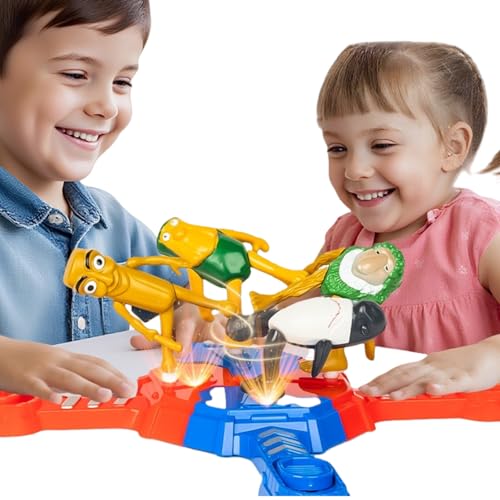 Générique Tralalero Tralala Multiplayer-Spielzeug, interaktives pädagogisches Spielzeug für Eltern und Kinder, für Jungen und Mädchen Générique Tralalero Tralala Multiplayer-Spielzeug, interaktives pädagogisches Spielzeug für Eltern und Kinder, für Jungen und Mädchen von Générique