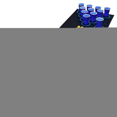 Générique Trinkspiele – Spiel auf dem Tisch, Animation für Party, Erwachsene, Veranstalter, Gruppe, soziale Interaktion, Feier, Abschlussfeier von Générique