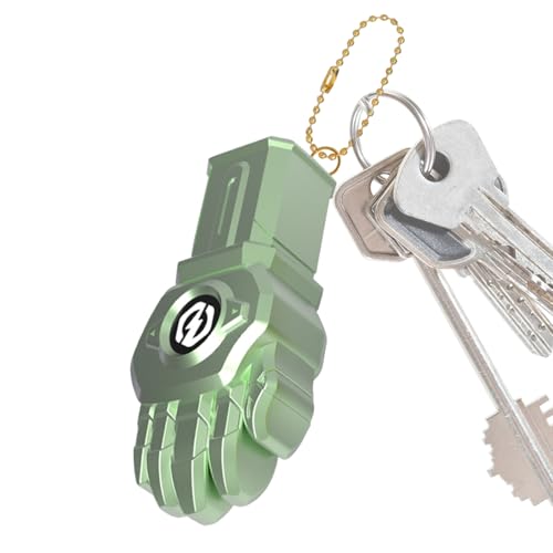 Générique Witze für – Lustiger Cleton mit lustigen Geräuschen – Interaktives Spielzeug, tragbar, für Partys, Events, kreatives Spiel, Geschenke für Erwachsene, , Mädchen Générique Witze für – Lustiger Cleton mit lustigen Geräuschen – Interaktives Spielzeug, tragbar, für Partys, Events, kreatives Spiel, Geschenke für Erwachsene, , Mädchen von Générique