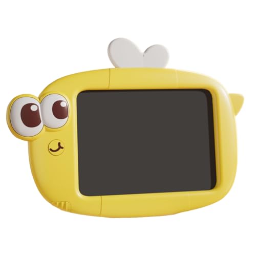 Générique Zeichentafel – magische Tafel, abwischbar, wiederverwendbar – Freizeit, tragbar, Schule, Haus, Lernen, Schreiben, Malen, Zeichnen Générique Zeichentafel – magische Tafel, abwischbar, wiederverwendbar – Freizeit, tragbar, Schule, Haus, Lernen, Schreiben, Malen, Zeichnen von Générique