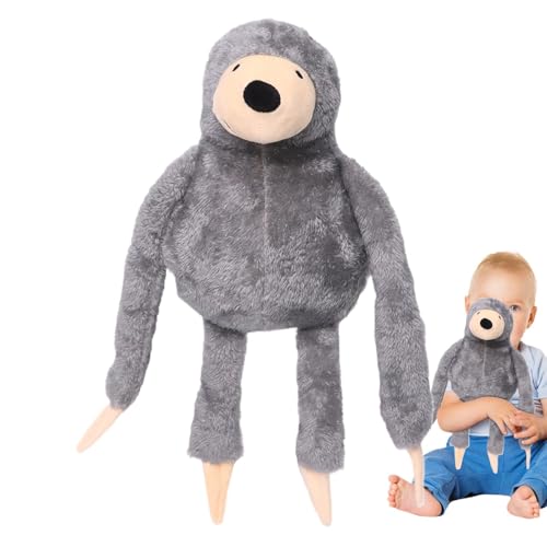 Générique aus Plüsch, Spielzeug aus Plüsch, Plüschtier mit langem Arm – Raumdekoration, Plüschtier zum Kuscheln, Plüschtier für und Mädchen Générique aus Plüsch, Spielzeug aus Plüsch, Plüschtier mit langem Arm – Raumdekoration, Plüschtier zum Kuscheln, Plüschtier für und Mädchen von Générique
