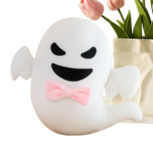 Halloween-Plüschtier – Plüschtier Halloween für – niedliches Kissen, Dekoration für Babyzimmer, Innenraum, Haus, Freunde Halloween-Plüschtier – Plüschtier Halloween für – niedliches Kissen, Dekoration für Babyzimmer, Innenraum, Haus, Freunde von Générique