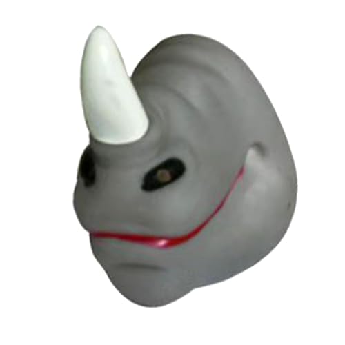 Halloween-Tiernase, Tiervogelschnabel, realistische Papageienschnabelnase mit Gummiband, Tierschnauze Cosplay für Halloween-Kostüm, Tiernasenzubehör für Cosplay, Ha, , Se référer au descriptif Halloween-Tiernase, Tiervogelschnabel, realistische Papageienschnabelnase mit Gummiband, Tierschnauze Cosplay für Halloween-Kostüm, Tiernasenzubehör für Cosplay, Ha, , Se référer au descriptif von Générique