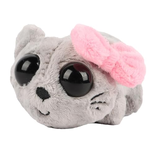 Hamster Violine, traurige Hamster-Plüschtiere, Hamster mit eingebautem Violin-Sound, Plüsch-Hamster, Hamster Stuffy, Hamster-Spielzeug, Hamster-Spielzeug, trauriges und kabelgebundenes Hamster Violine, traurige Hamster-Plüschtiere, Hamster mit eingebautem Violin-Sound, Plüsch-Hamster, Hamster Stuffy, Hamster-Spielzeug, Hamster-Spielzeug, trauriges und kabelgebundenes von Générique