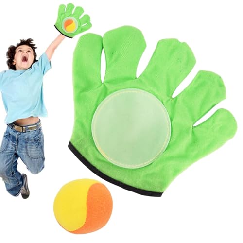 Handschuhe für Spielzeug und Strumpfhosen | Sporthandschuhe für Handschuhe, Strumpfhosen am , zum Werfen und Fangen von klebrigen Kugelhandschuhen, diese Handschuhe sind Handschuhe für Spielzeug und Strumpfhosen | Sporthandschuhe für Handschuhe, Strumpfhosen am , zum Werfen und Fangen von klebrigen Kugelhandschuhen, diese Handschuhe sind von Générique