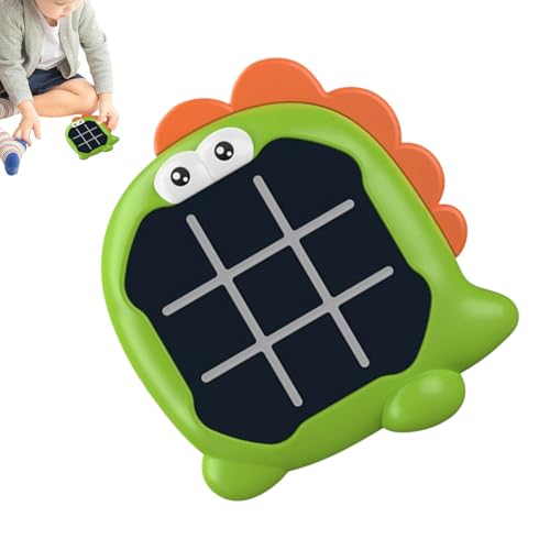 Handspiele für Handpuzzlea, niedliches elektronisches Puzzle-Spielzeug | Elektrische Spielkonsole, interaktiv, Gehirn für Reisen zu Hause und draußen Handspiele für Handpuzzlea, niedliches elektronisches Puzzle-Spielzeug | Elektrische Spielkonsole, interaktiv, Gehirn für Reisen zu Hause und draußen von Générique