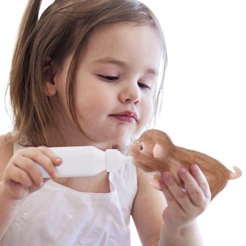 Kätzchen aus weichem Silikon – Schweine-Spielzeug für Haustiere aus starkem Silikon | Handverwurzelter Haarkörper | Reborn Katzenspielzeug aus Silikon Reborn, Katze Reborn Baby Kids Toys, Kätzchen aus weichem Silikon – Schweine-Spielzeug für Haustiere aus starkem Silikon | Handverwurzelter Haarkörper | Reborn Katzenspielzeug aus Silikon Reborn, Katze Reborn Baby Kids Toys, von Générique