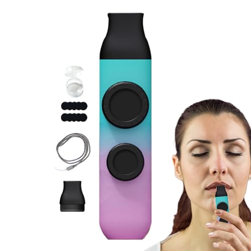 Kazoos für Erwachsene, tragbar, Backpacking-Instrumente, lustige Doppelmembran, Kazoo, Stressabbau, Musikspielzeug, Klassenzimmer, Übung, Geschenk, Weihnachten, Geburtstag, Musikklasse Kazoos für Erwachsene, tragbar, Backpacking-Instrumente, lustige Doppelmembran, Kazoo, Stressabbau, Musikspielzeug, Klassenzimmer, Übung, Geschenk, Weihnachten, Geburtstag, Musikklasse von Générique