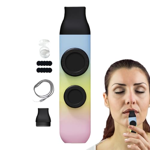 Kazoos für Erwachsene, tragbar, Doppel-Membraninstrument, lustiges Stressabbau, langlebiges Design, 2 Stück, für Backpacking, Klassenzimmer, Band Übung, Geburtstag, Musikklasse Kazoos für Erwachsene, tragbar, Doppel-Membraninstrument, lustiges Stressabbau, langlebiges Design, 2 Stück, für Backpacking, Klassenzimmer, Band Übung, Geburtstag, Musikklasse von Générique