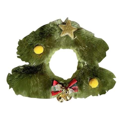Kleidung für Anime-Kleidung, Kostüm, Outfit, Plüsch-Kleidung – festliche Plüschkleidung, weiche Anime-Plüschkleidung, C von Générique