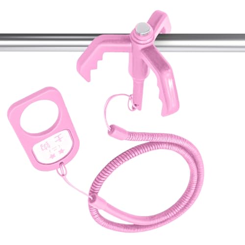 Kleines Fidgetspielzeug, sensorisches unruhiges Spielzeug | Entspannendes Bewegungsspiel der Frühlingskralle – Sensory Toy Goodie Bag Fill Schulpreis Zubehör für Mädchen Stress Pock Kleines Fidgetspielzeug, sensorisches unruhiges Spielzeug | Entspannendes Bewegungsspiel der Frühlingskralle – Sensory Toy Goodie Bag Fill Schulpreis Zubehör für Mädchen Stress Pock von Générique