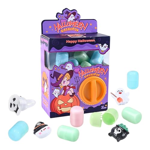 Krallenmaschine | Spielzeugmaschine | Krallenzange | Spielzeug für den Innenbereich, kleine Krallenmaschine, Glücksspielzeugspender, Krallenmaschine | Spielzeugmaschine | Krallenzange | Spielzeug für den Innenbereich, kleine Krallenmaschine, Glücksspielzeugspender, von Générique