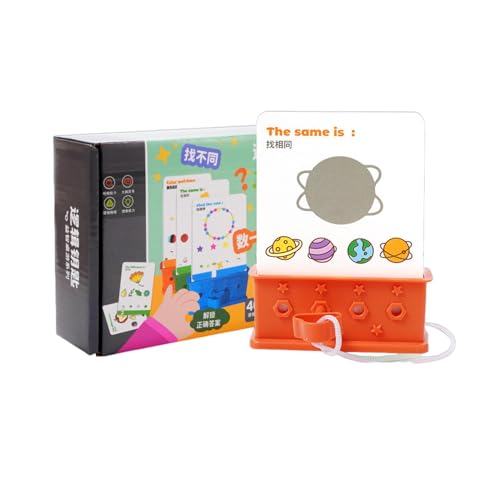 Logic Key Toys, Lernspiele für Kinder, interaktive Denkaufgaben, Spielzeug, Lehrmaterial zur Beleuchtung der Weisheit des Lernens von Spielen für Lernspiele, Lernspielzeug für Logic Key Toys, Lernspiele für Kinder, interaktive Denkaufgaben, Spielzeug, Lehrmaterial zur Beleuchtung der Weisheit des Lernens von Spielen für Lernspiele, Lernspielzeug für von Générique