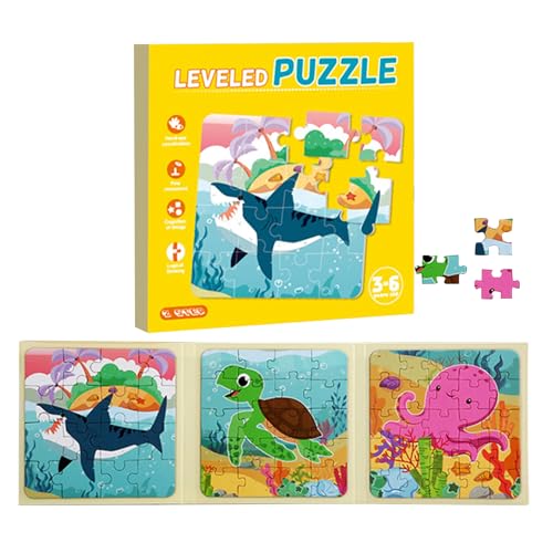Magnetic Puzzle Toy, Educational Jigsaw Learning, 17,24 x 11,22 Zoll Airplane Car Road, Trip Puzzle Preschool, Travel Game Activities for Boys and Girls, Fun Interactive Magnetic Puzzle Toy, Educational Jigsaw Learning, 17,24 x 11,22 Zoll Airplane Car Road, Trip Puzzle Preschool, Travel Game Activities for Boys and Girls, Fun Interactive von Générique