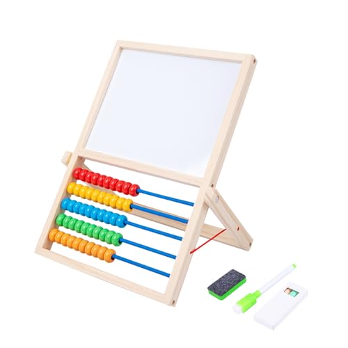 Magnetische Kritzelkarte, magnetisches Zeichenbrett für – Math Wood Number Magnet Board, Wandkoordination für die ESILE für Garnierungen und Gitter im Alter von Magnetische Kritzelkarte, magnetisches Zeichenbrett für – Math Wood Number Magnet Board, Wandkoordination für die ESILE für Garnierungen und Gitter im Alter von von Générique