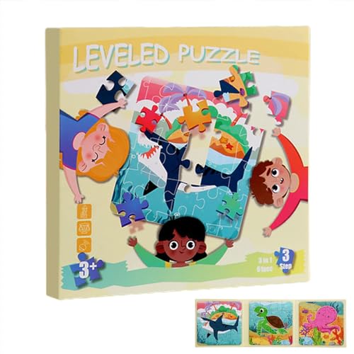 Magnetisches Reisespielzeug, magnetische Puzzles für | Faltbare Dinosaurier-Puzzles – Dinosaurier-Puzzle, magnetisches Lern-Puzzle-Buch für Kleinkinder, Mädchen und Jungen Magnetisches Reisespielzeug, magnetische Puzzles für | Faltbare Dinosaurier-Puzzles – Dinosaurier-Puzzle, magnetisches Lern-Puzzle-Buch für Kleinkinder, Mädchen und Jungen von Générique