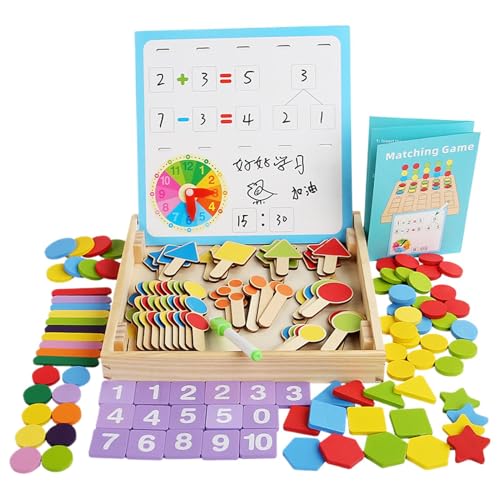 Math Games Kids, Math Manipulatives Puzzle, Zahlen Puzzle, Lernbox Toys, Preschool Learning Activities, Preschool Learning Activities, Kindergarten Math Games for Thanksgiving, Christmas Math Games Kids, Math Manipulatives Puzzle, Zahlen Puzzle, Lernbox Toys, Preschool Learning Activities, Preschool Learning Activities, Kindergarten Math Games for Thanksgiving, Christmas von Générique