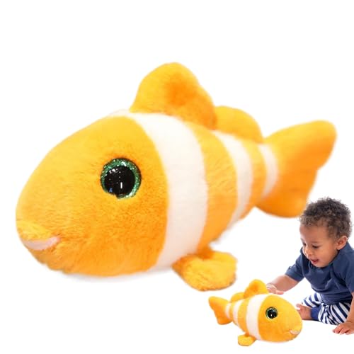 Meerestiere Plüschtiere Meerestiere Plüschtiere Meerestiere Plüschtiere Meeresschildkröte Stofftiere für Meerestiere Plüschtiere Meerestiere Plüschtiere Plüschtiere Hai Plüschtiere Plüschtiere Meerestiere Plüschtiere Meerestiere Plüschtiere Meerestiere Plüschtiere Meeresschildkröte Stofftiere für Meerestiere Plüschtiere Meerestiere Plüschtiere Plüschtiere Hai Plüschtiere Plüschtiere von Générique
