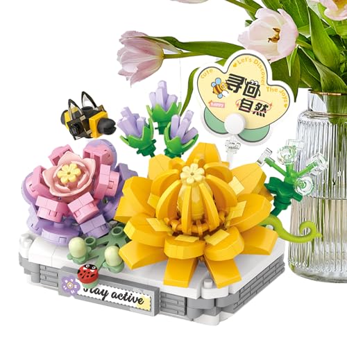 Mini Builgied Blocks Sets – Kreative Bricks Konstruktion, tragbarer SAGLE | Lernspielzeug-Montageset, kleines Verriegelungspaket, modulares Modell geeignet für Reisen Mini Builgied Blocks Sets – Kreative Bricks Konstruktion, tragbarer SAGLE | Lernspielzeug-Montageset, kleines Verriegelungspaket, modulares Modell geeignet für Reisen von Générique