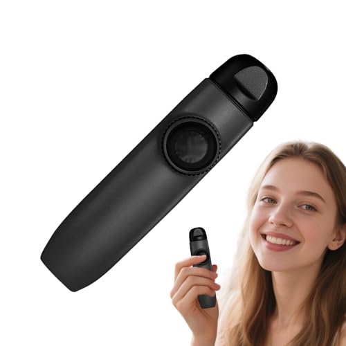 Musikinstrumente für Flöte, professionelle Windinstrumente, leichtes pädagogisches Musikinstrument für Studenten, Anfänger, Unterhaltung und Ausdruck: Würfel zur Familienvereinigung Musikinstrumente für Flöte, professionelle Windinstrumente, leichtes pädagogisches Musikinstrument für Studenten, Anfänger, Unterhaltung und Ausdruck: Würfel zur Familienvereinigung von Générique