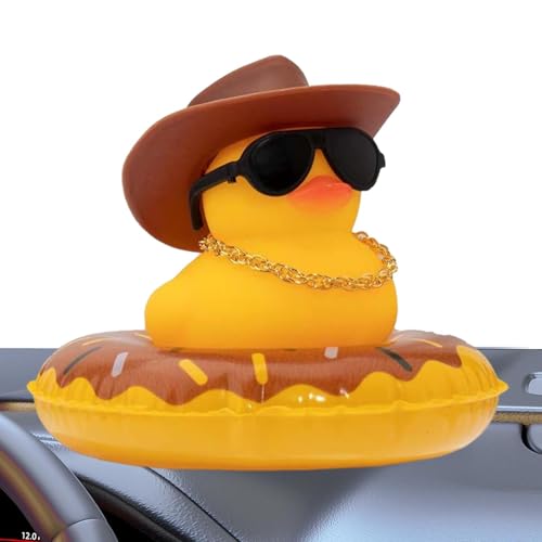 Niedliche Auto-Armaturenbrett-Figur – Gelb Propellerhelm-Charakter, Spielzeug, Zubehör für den Innenbereich | Fahrzeug-Dekoration für Reisen, Partybevorzugung Niedliche Auto-Armaturenbrett-Figur – Gelb Propellerhelm-Charakter, Spielzeug, Zubehör für den Innenbereich | Fahrzeug-Dekoration für Reisen, Partybevorzugung von Générique